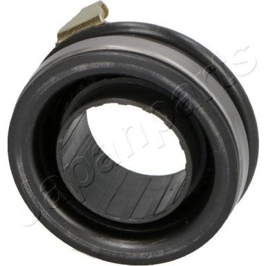 CF-H10 Ausrücklager