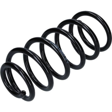 KAMOKA Fahrwerksfeder