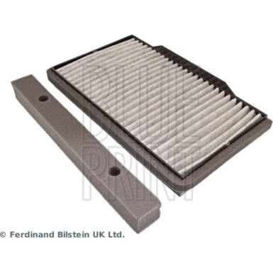 BluePrint Innenraumfilter BluePrint Innenraumfilter