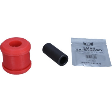 Lagerung, Lenker | TED18670 Lagerung, Lenker | TED18670