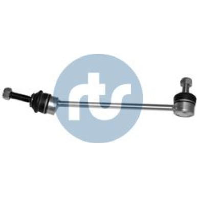 RTS Stabilisatorstange 97-90861-1