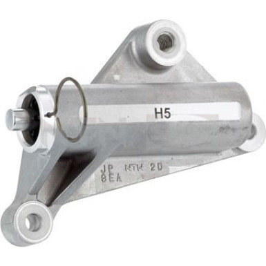 SNR Spannrolle, Zahnriemen | GT357.45