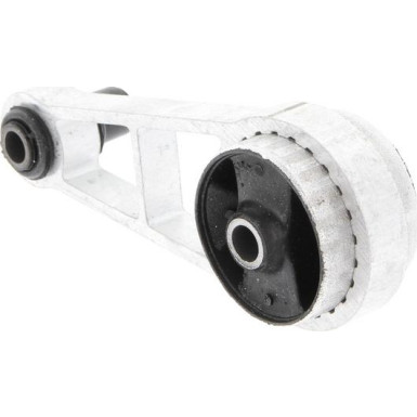 CORTECO Motoraufhängung 80000947