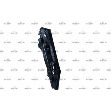 NRF Lüfter, Motorkühlung 470021