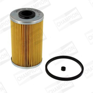 CHAMPION Kraftstofffilter