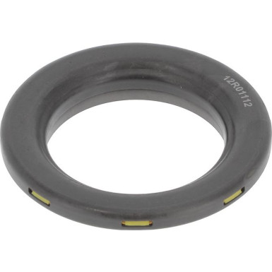 MONROE Stützlager=1Stk. VA | MG ZT 03 | MK432