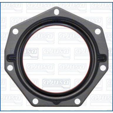 Ajusa Wellendichtring Citroen Jumper 04 | 71000400