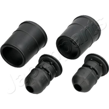 KTP-0952 Staubschutzsatz, Stoßdämpfer