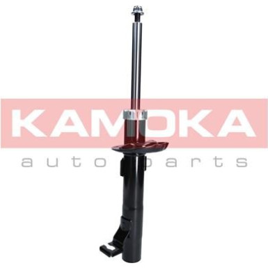 KAMOKA Stoßdämpfer 2000262 KAMOKA Stoßdämpfer 2000262