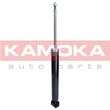 KAMOKA Stoßdämpfer