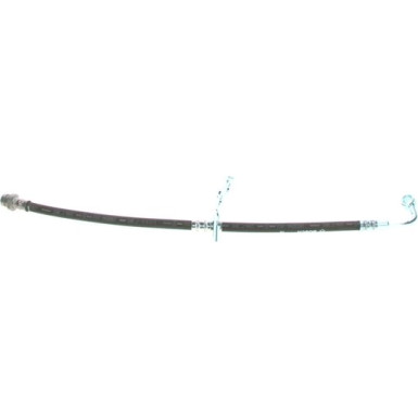 Bremsschlauch | KIA Picanto | 1987481392