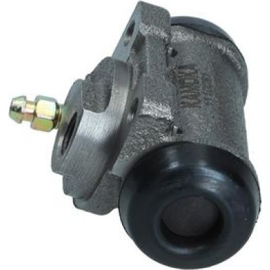 1110081 Radbremszylinder 1110081 Radbremszylinder