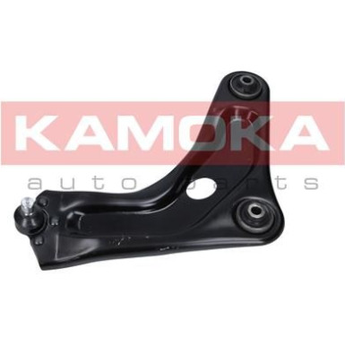 KAMOKA Lenker, Radaufhängung 9050236 KAMOKA Lenker, Radaufhängung 9050236