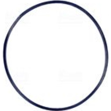 NISSENS Drosselklappenstutzen 955177 FIRST FIT