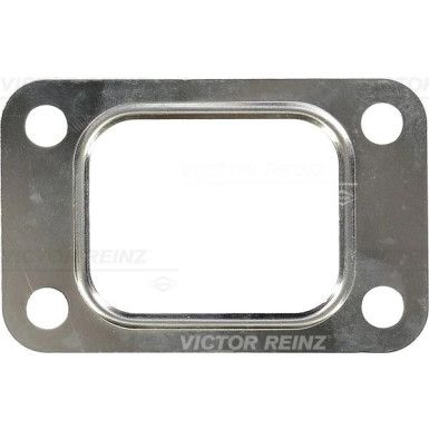 Dichtung Abgaskrümmer | FIAT,RENAULT | 71-33958-00