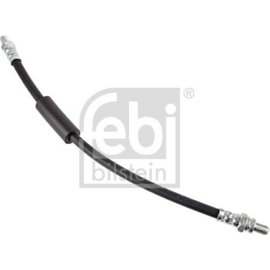 FEBI BILSTEIN Bremsschlauch 170187
