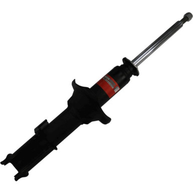 SACHS Federungsdämpfer 200986