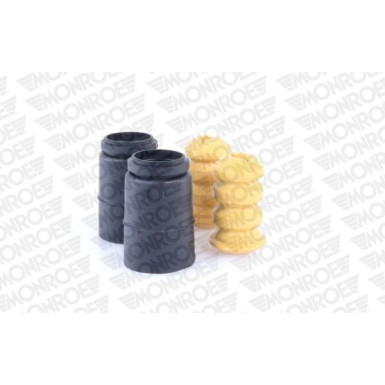 Protection Kit-Staubschutzsatz VA | FIAT Punto 93-00 | PK070