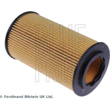 BluePrint Ölfilter ADA102102 BluePrint Ölfilter ADA102102