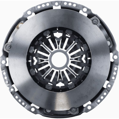 SACHS Kupplungssatz SACHS Kupplungssatz