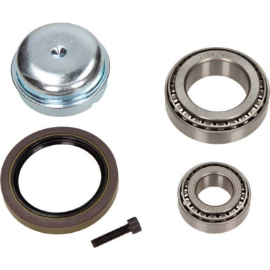 33-0638 Radlagersatz 33-0638 Radlagersatz