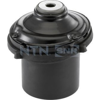 SNR Reparatursatz, Federbeinstützlager M253.08