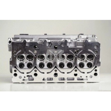 AMC Zylinderkopf AMC Zylinderkopf