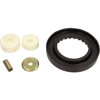 Lager - Radaufhängung. Hyundai T. Santa Fe 2,0-2,7 02/01-03/06 Le/Pr Suspension Mounting Kit SM5296