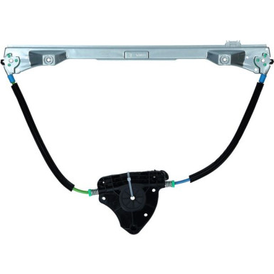 KAMOKA Fensterheber 7200289