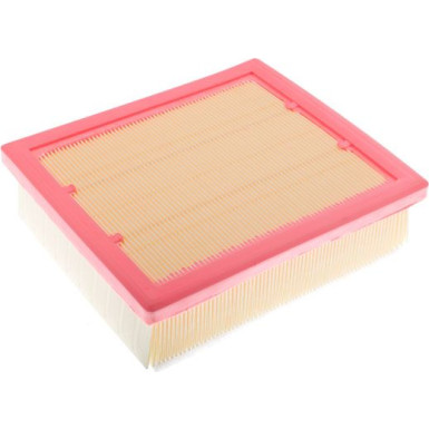DENCKERMANN Luftfilter | A142137