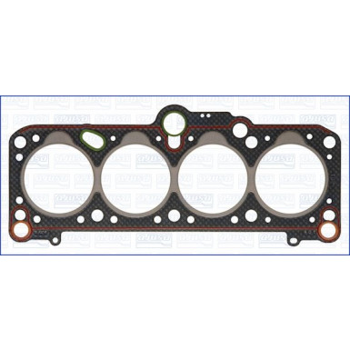 AJUSA Dichtung, Zylinderkopf 10072410