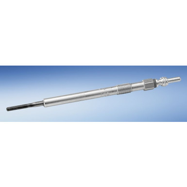 GLP 144 Glühkerze Volvo C30-S80 D5 ab 09.05 Duraterm High Speed 0 250 403 001 GLP 144 Glühkerze Volvo C30-S80 D5 ab 09.05 Duraterm High Speed 0 250 403 001