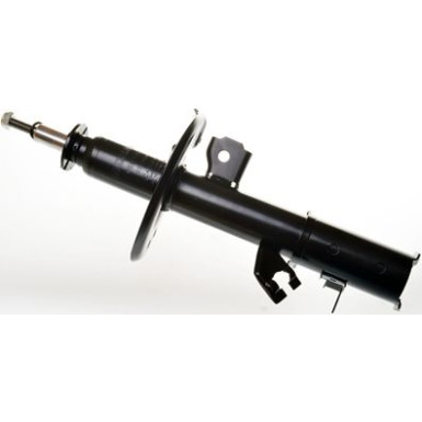 DENCKERMANN Federungsdämpfer DSB235G DENCKERMANN Federungsdämpfer DSB235G