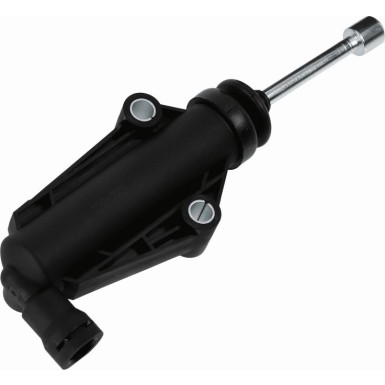 SACHS Nehmerzylinder, Kupplung | 6283 600 624