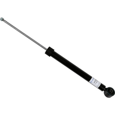 SACHS Stoßdämpfer 317 336