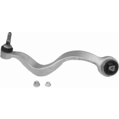 25898 02 Stange/Strebe, Radaufhängung