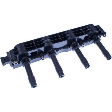 DENCKERMANN Zündspule E100012