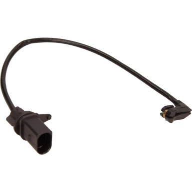 23-0048 Warnkontakt, Bremsbelagverschleiß