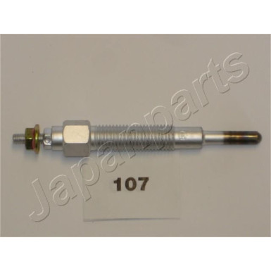 Japanparts Glühkerze