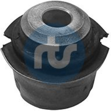 RTS Lagerung, Lenker 017.00802