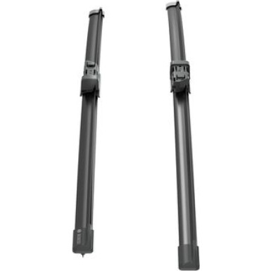 BOSCH | Scheibenwischer Aerotwin A540S Spoiler | OPEL | 3397007540
