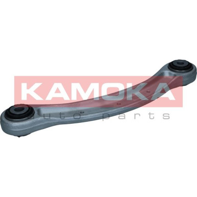 KAMOKA Lenker, Radaufhängung 9050406 KAMOKA Lenker, Radaufhängung 9050406