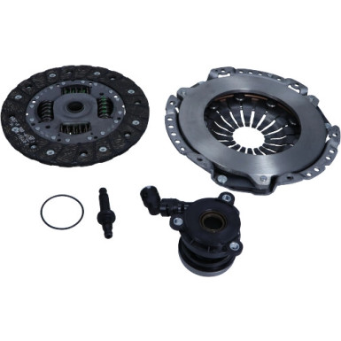 Kupplungssatz | CHEVROLET Aveo 1.2 LPG 12 | 620 3090 33