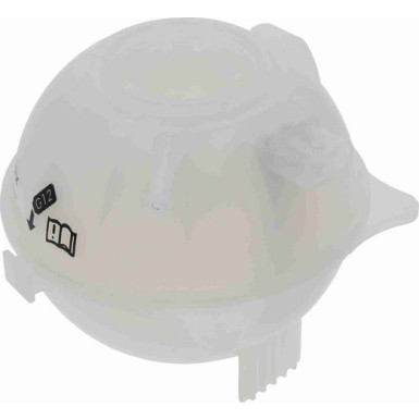 VAICO Ausgleichsbehälter, Kühlmittel V10-0558