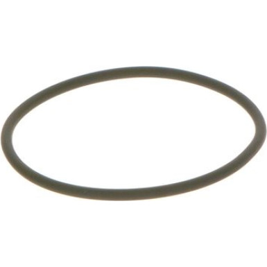 O-Ring | Diverse | F 00N 201 306