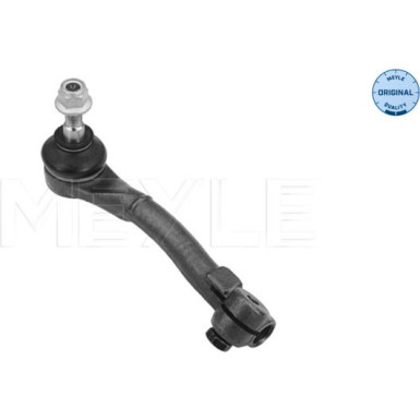 72 301 007 Spurst.-Kopf Aussen li RENAULT Clio II 98 MEYLE-ORIGINAL: True to OE 16-16 020 0017 72 301 007 Spurst.-Kopf Aussen li RENAULT Clio II 98 MEYLE-ORIGINAL: True to OE 16-16 020 0017