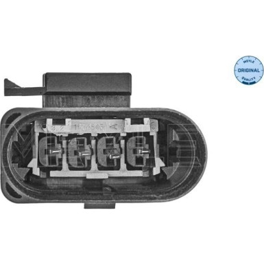 Lambdasonde MEYLE-ORIGINAL: True to OE 1148030014