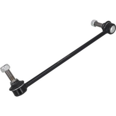 KAMOKA Stange/Strebe, Stabilisator