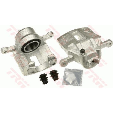 Tauschbremssattel VA li | HYUNDAI,KIA Rio 05 | BHW971E Tauschbremssattel VA li | HYUNDAI,KIA Rio 05 | BHW971E