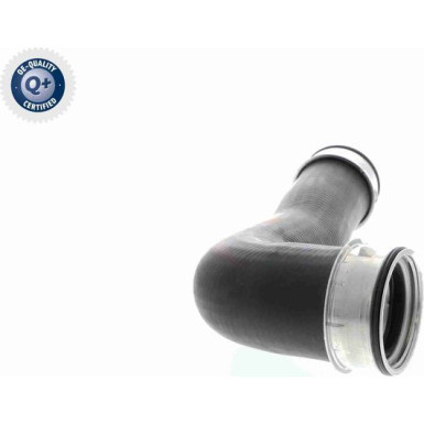 VAICO Ladeluftschlauch V10-2700